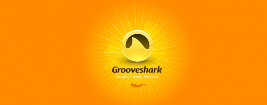 GrooveShark-registro-de-Dominios-Ciberocupacion-Donweb