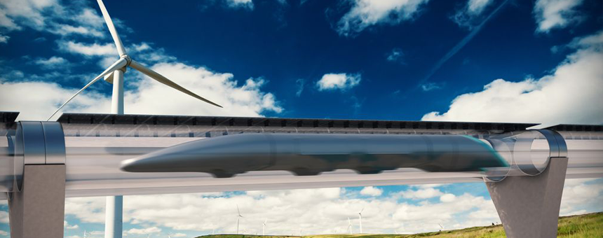 Hyperloop-2015-Agencia-DonWeb