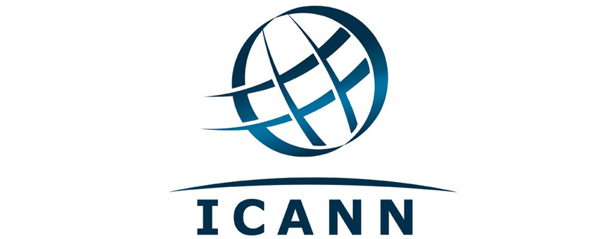 tecnomarketingnews,  ICANN-DOMINIOS-DONWEB
