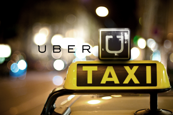 Uber-Taxi1