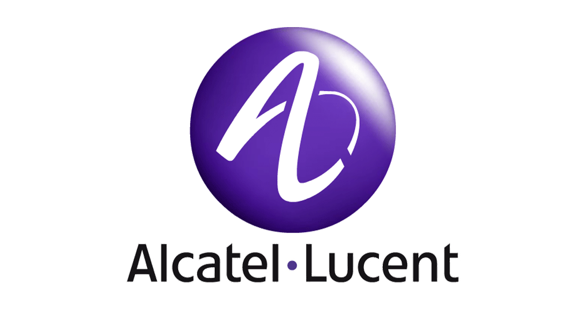 Alcatel-Lucent-Conozca detalles de dos tecnologías listas para cambiar la forma en que nos conectamos