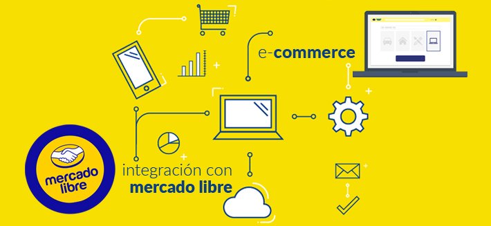 e-Commerce en Colombia alcanzará los 2,53 billones de dólares en 2018, según estudio