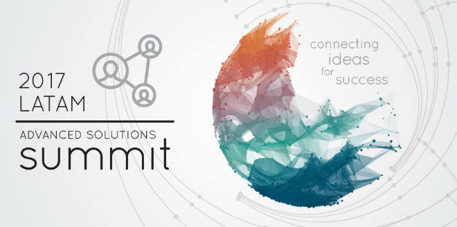 ingram-micro-advanced-solutions-summit