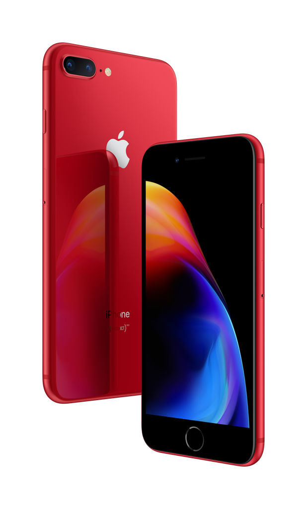 iPhone8Plus-RED-34BR_iPhone8-RED-34FL_Combo-US-EN-SCREEN (1