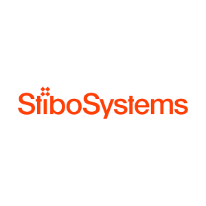 stibo_logo_og