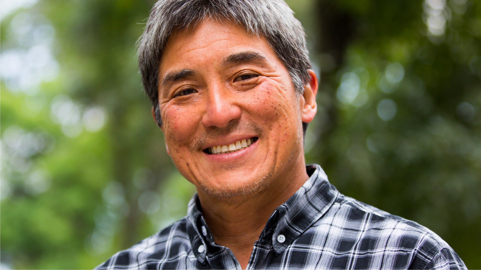 10 Principios básicos de Guy Kawasaki para innovar TecnoMarketingNews