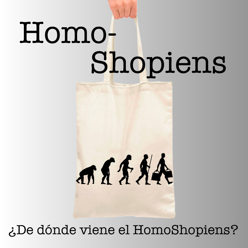 homoshopien-sportada1