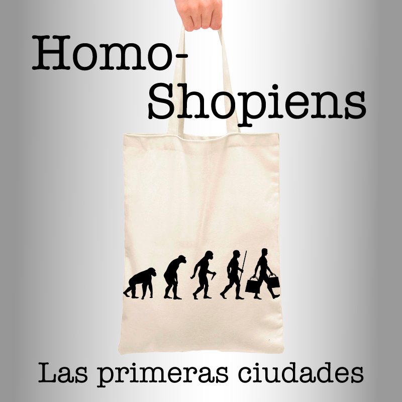 homoshopien-sportada3