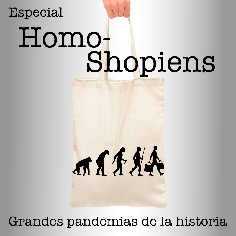 homoshopien-sportada8