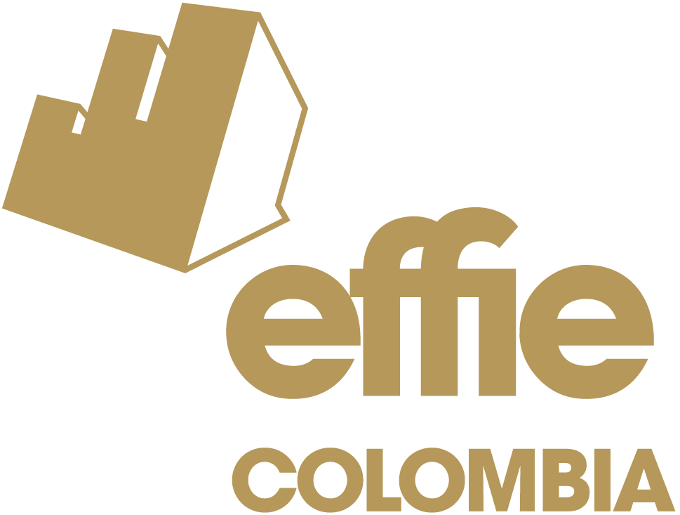 effie-colombia_logo-1color