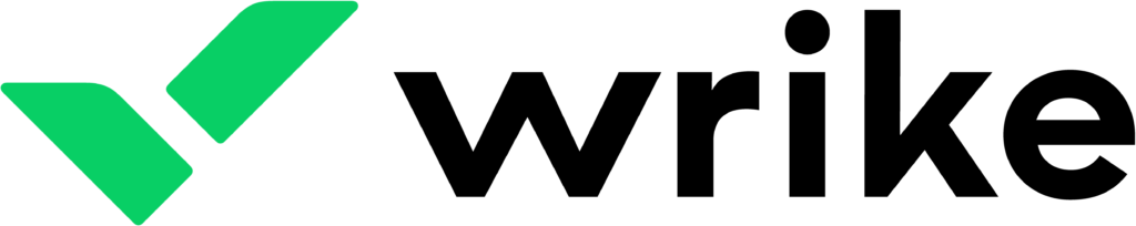 wrike-logo-master