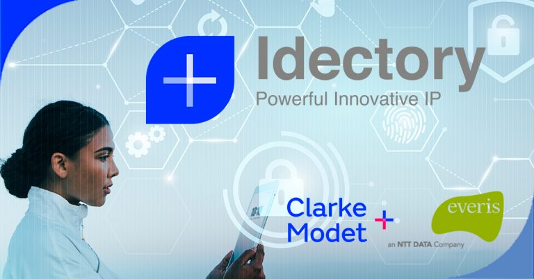 idectory-el-buscador-de-patentes-de-clarke-modet-y-everis