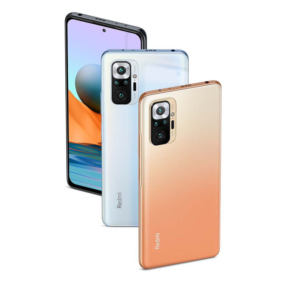 Redmi Note 10 Pro (1) (1)