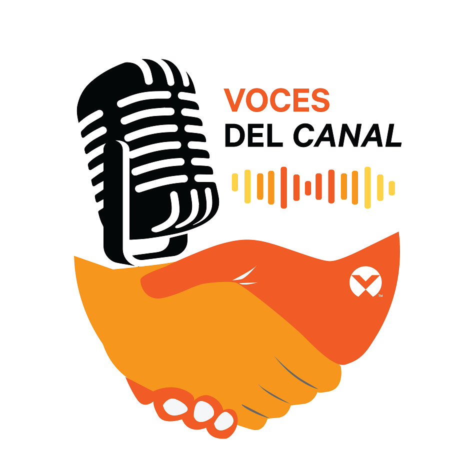 VoicesofChannel-01