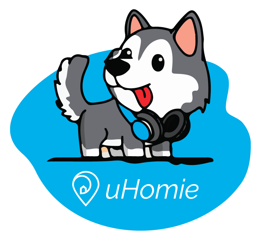 logo_Uhomie
