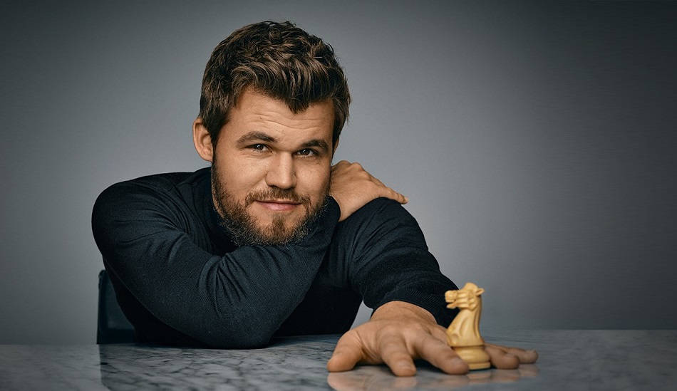 fredjonny_magnuscarlsen_banner_1920x700