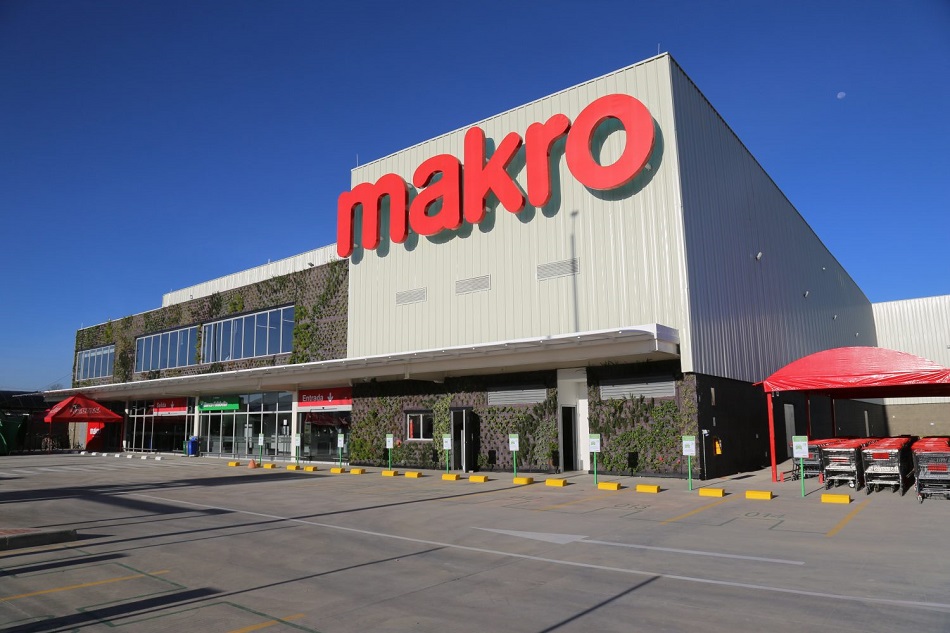 Makro tienda (4)