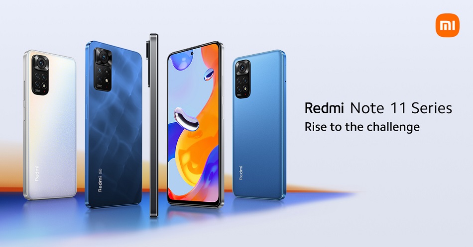 Redmi Note 11 Series_01