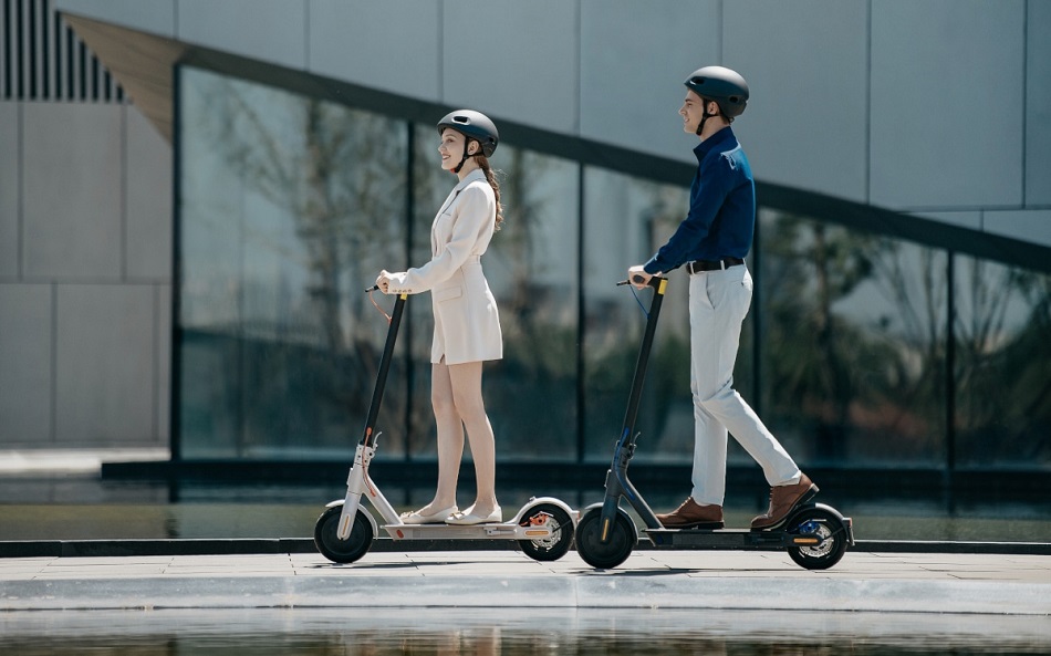 xiaomi-mi-electric-scooter-3-officielle-1