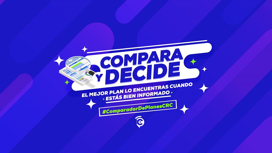 compara-y-decide