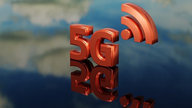 network-gee93f55ea_640