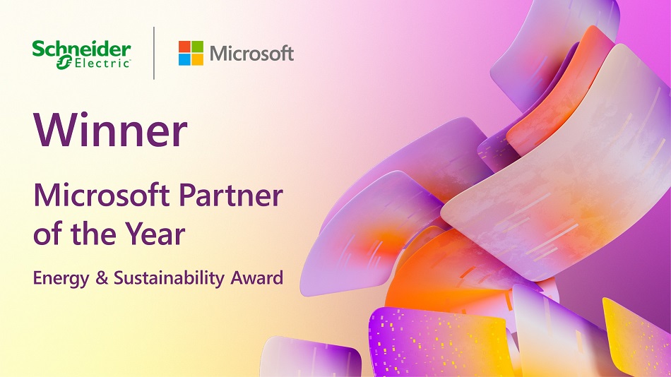 Microsoft Award_SE.jpg