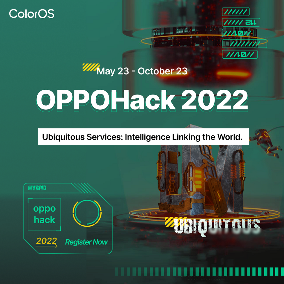 OPPOHack 2022_KV_updated 0524