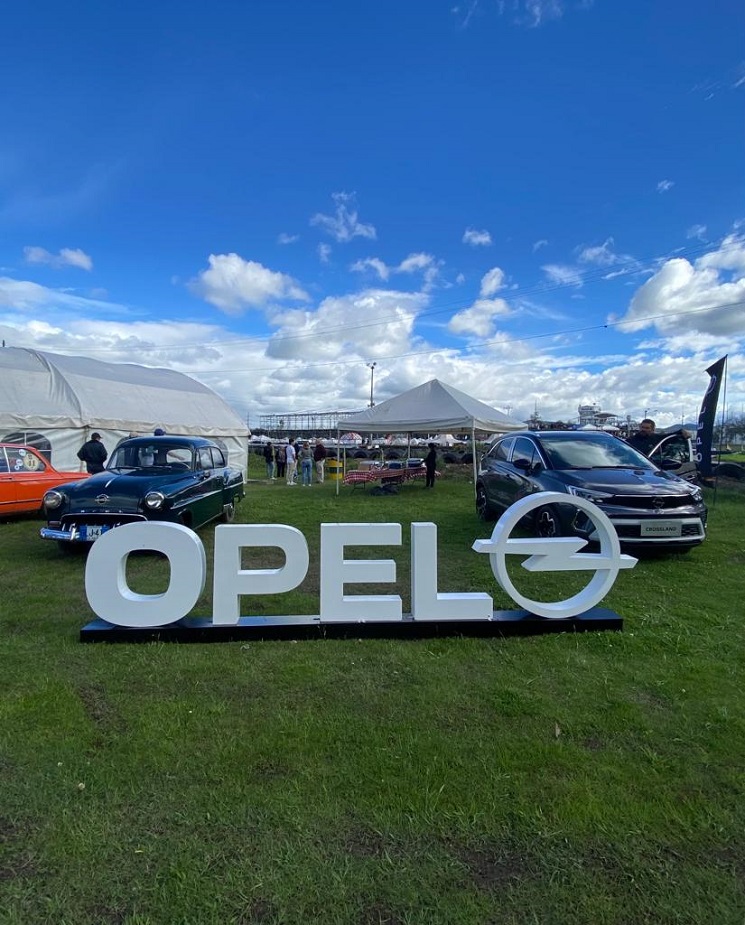 Rally Opel (2)