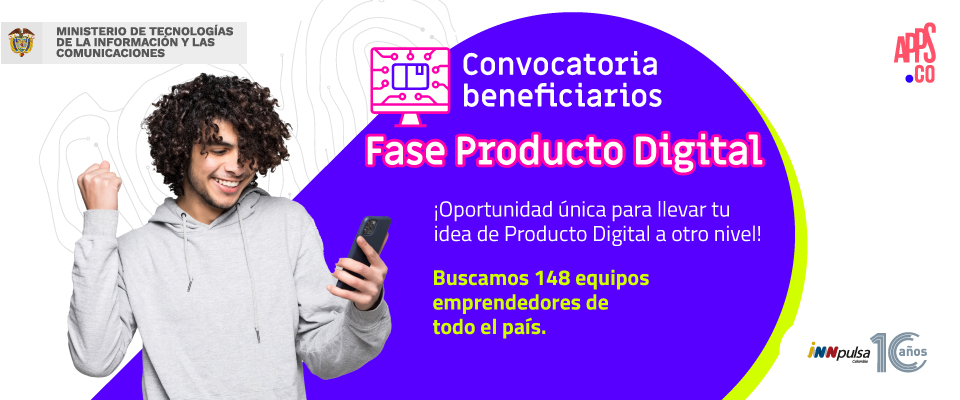 banner-producto-digital