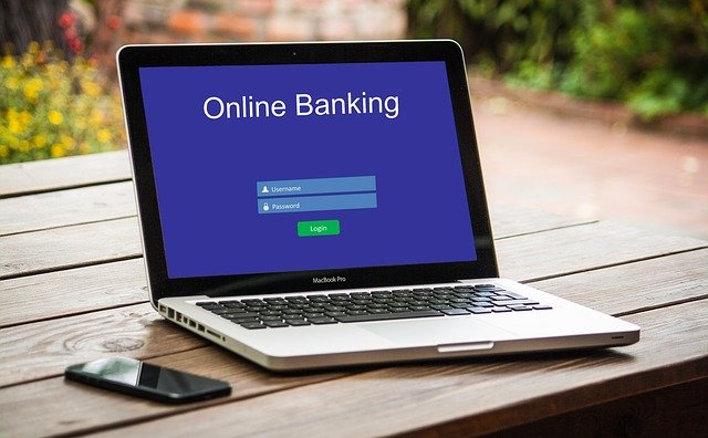 online-banking-g95341deaf_640