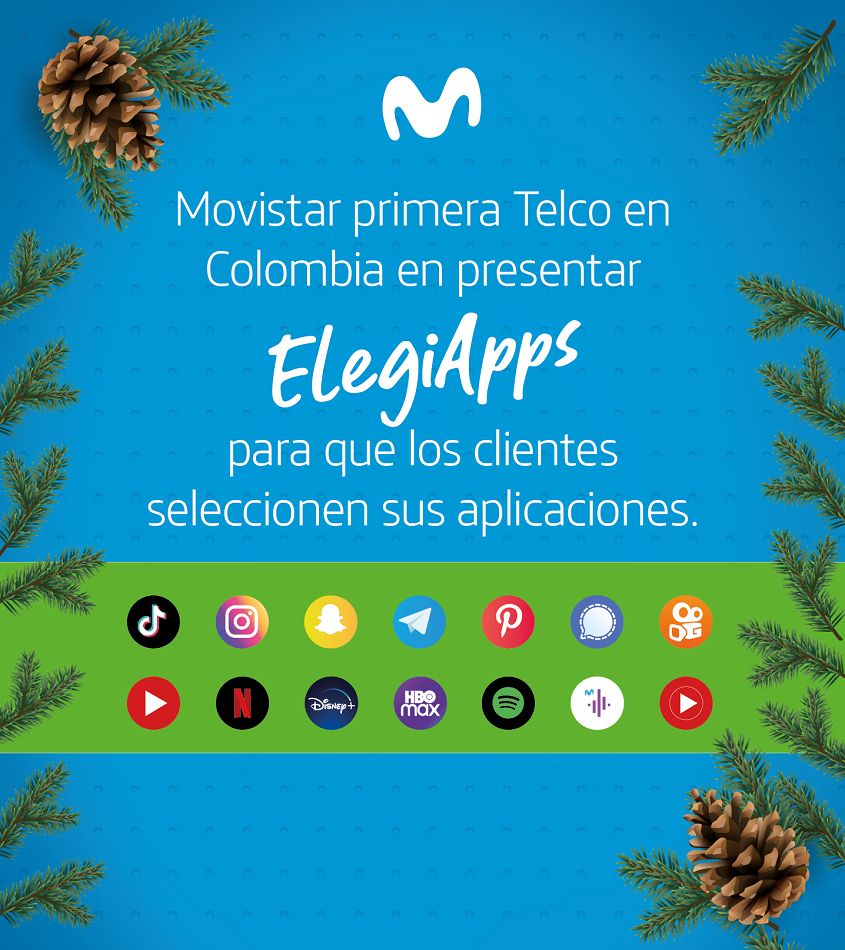 ecard EligeApps