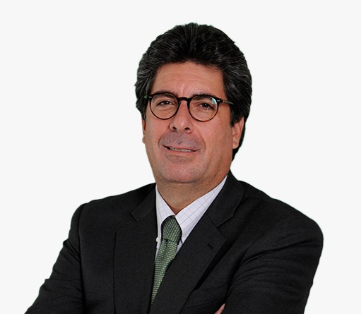 Jorge Matiz