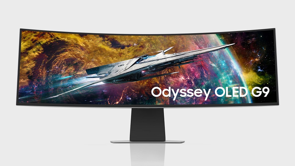 Samsung_Odyssey_OLED_G9_G95SC_Front_20221220AB-min