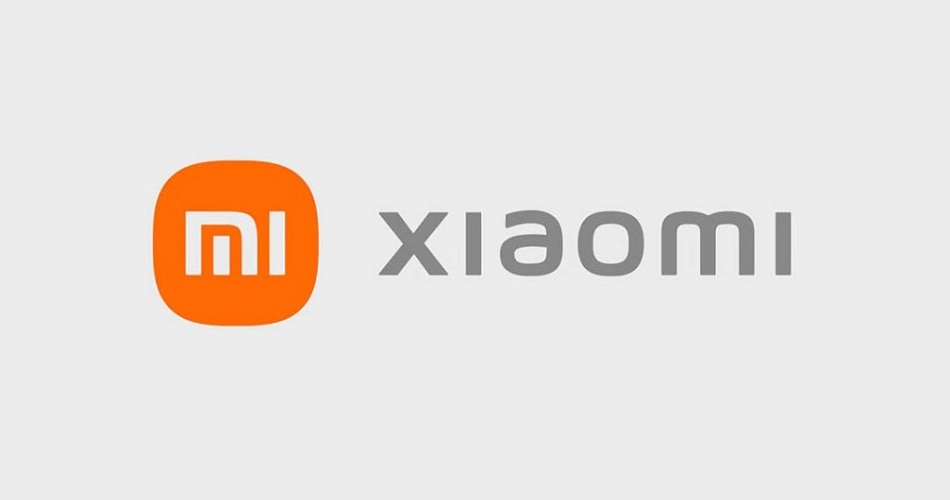 xiaomi-nuevo-logo