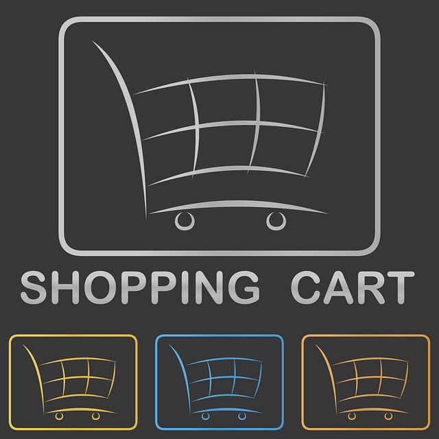 shopping-cart-gc02ce57f6_640