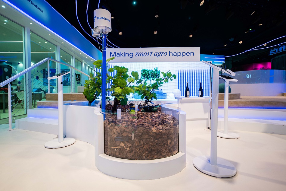 telefonica-agricultura-inteligente-mwc-3