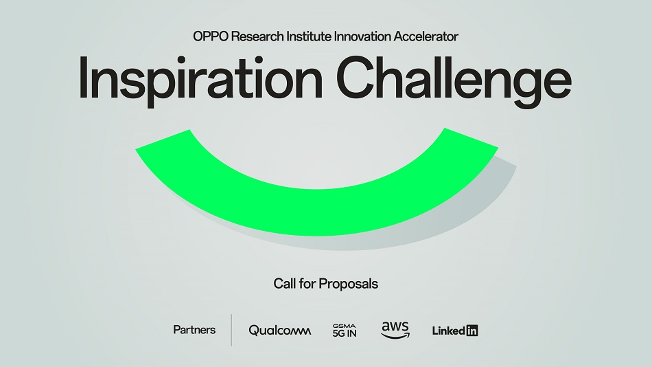 1. Update-OPPO_Inspiration_challenge_KV