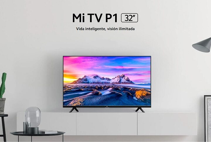 MI_TV_P1_32