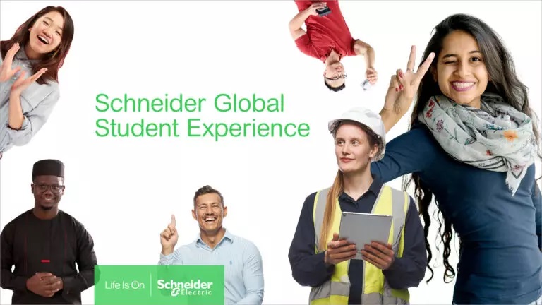 Student-Experience-1-768x432