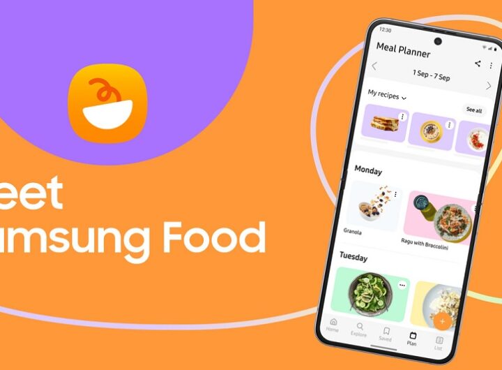 0 Samsung_Food_Launch-Social_C-16x9