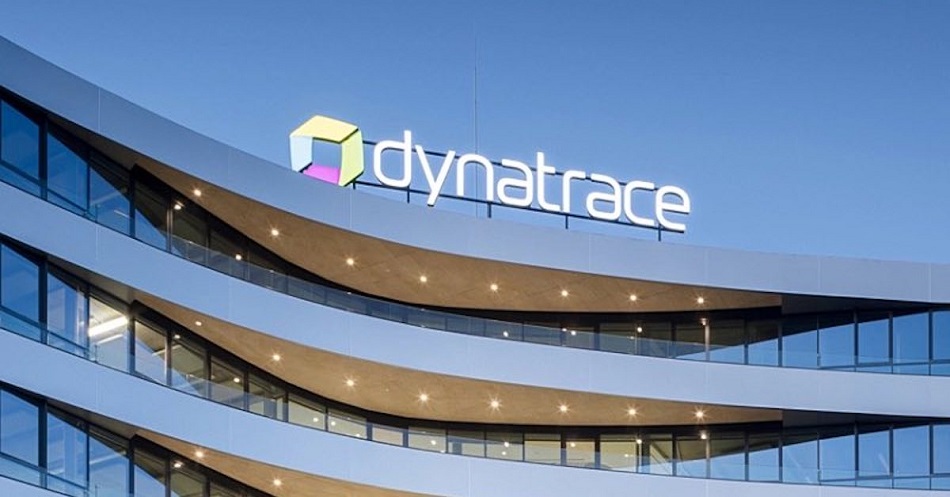 Dynatrace-Office-Building-2