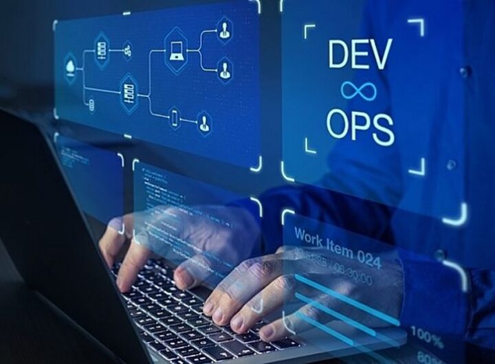 WhatsApp Image 2023-11-07 at 18.00.02