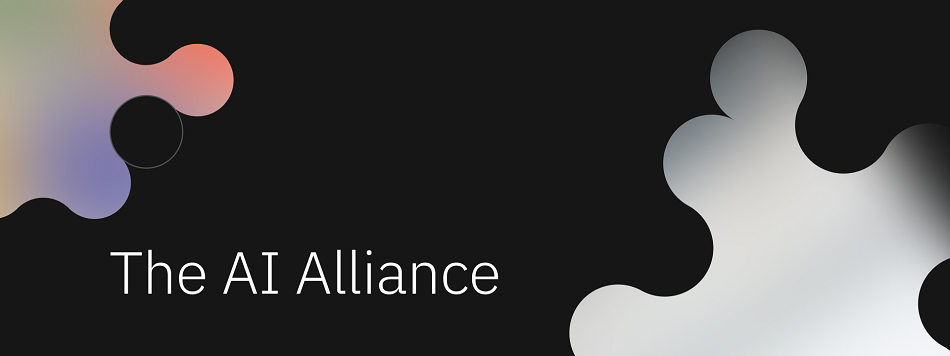 Banner_La AI Alliance_720