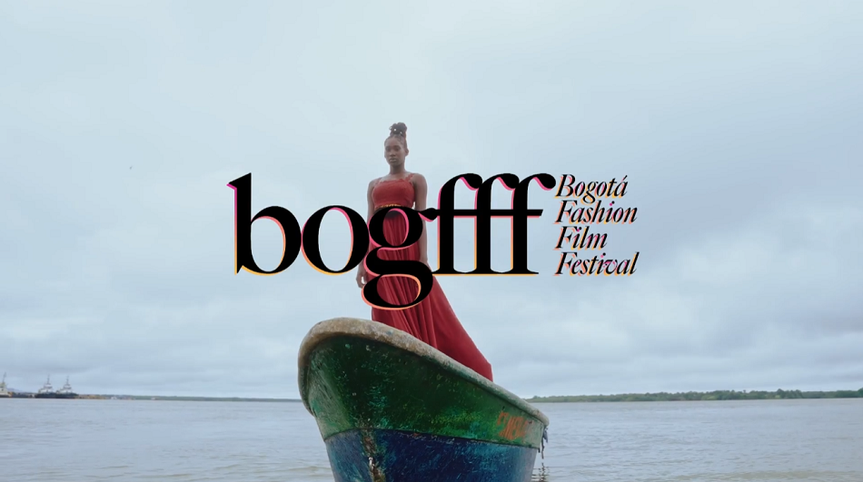 BogFFF comunicado