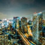 WhatsApp Image 2024-02-07 at 10.15.16