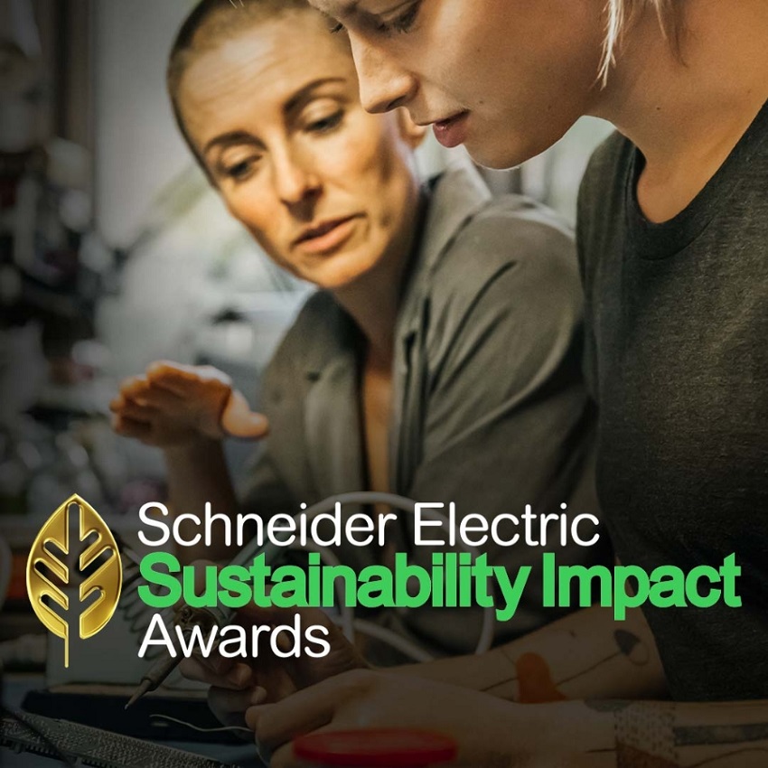 SE-Sustainability-Awards