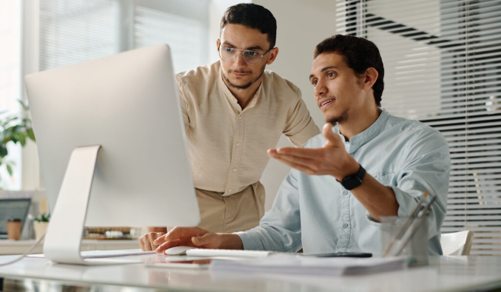 Cuidar sus datos en línea ya no es tarea fácil