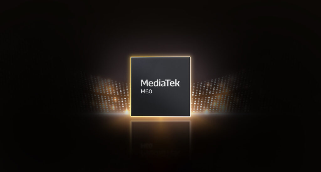 MediaTek se refiere al impulso del IoT en Colombia