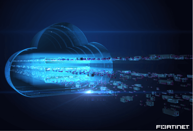 Cloud Fortinet (9)