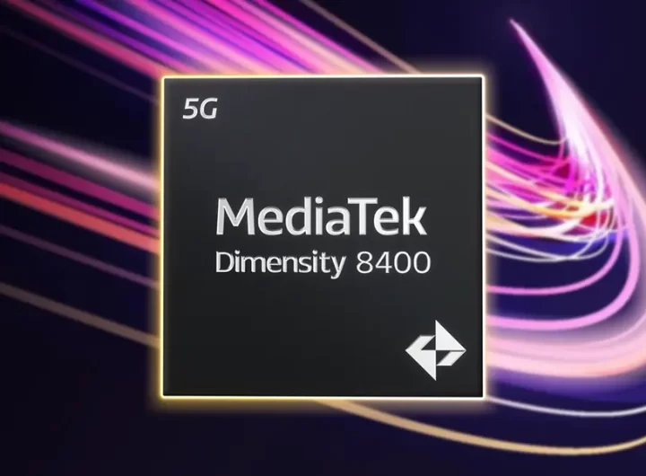 mediatek-dimensity-8400